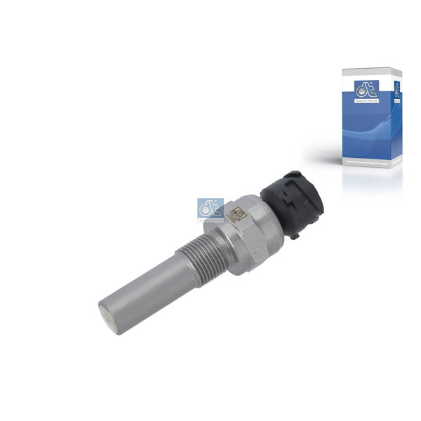 Rotation sensor 4.62937 DIESEL TECHNIC